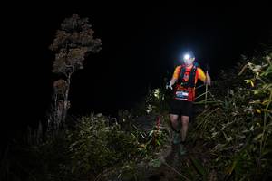 BIB: 
                            <button type="button" onclick="openModal(13552728)" class="btn btn-primary btn-sm float-right btn-popup" data-toggle="modal" data-target=".modal-high-quality">
                        <i class="fas fa-shopping-cart"></i> Add to Cart
                    </button>
                                            <button type="button" onclick="isThisMe(13552728, true)" class="btn btn-success btn-sm float-right btn-popup btn-isme hidden" data-toggle="tooltip" data-placement="bottom" title="นี่คือรูปของคุณใช่ไหม คลิกที่นี่เพื่อเอาเข้าอัลบั้ม">
                        <i class="fas fa-plus"></i> Add to album
                    </button>
                    <button type="button" onclick="isThisMe(13552728, false)" class="btn btn-warning btn-sm float-right btn-popup btn-isnotme hidden">
                        <i class="fas fa-ban"></i> Remove from album
                    </button>